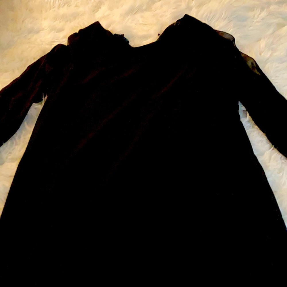 Cocktail dress iz byer